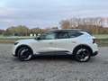 Renault Scenic E-Tech Long Range Iconic Blanc - thumbnail 5