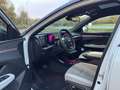 Renault Scenic E-Tech Long Range Iconic Blanc - thumbnail 10