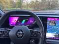 Renault Scenic E-Tech Long Range Iconic Blanc - thumbnail 17