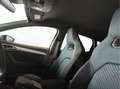 SEAT Ibiza 1.0 TSI DSG FR Black Edition DSG LED Full Link Schwarz - thumbnail 17