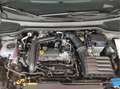 SEAT Ibiza 1.0 TSI DSG FR Black Edition DSG LED Full Link Schwarz - thumbnail 20