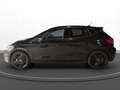 SEAT Ibiza 1.0 TSI DSG FR Black Edition DSG LED Full Link Schwarz - thumbnail 7