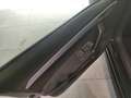 SEAT Ibiza 1.0 TSI DSG FR Black Edition DSG LED Full Link Schwarz - thumbnail 18