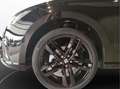 SEAT Ibiza 1.0 TSI DSG FR Black Edition DSG LED Full Link Schwarz - thumbnail 9