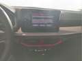 SEAT Ibiza 1.0 TSI DSG FR Black Edition DSG LED Full Link Schwarz - thumbnail 14