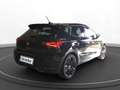 SEAT Ibiza 1.0 TSI DSG FR Black Edition DSG LED Full Link Schwarz - thumbnail 4