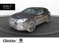 SEAT Ibiza 1.0 TSI DSG FR Black Edition DSG LED Full Link Schwarz - thumbnail 1