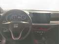 SEAT Ibiza 1.0 TSI DSG FR Black Edition DSG LED Full Link Schwarz - thumbnail 13