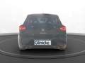 SEAT Ibiza 1.0 TSI DSG FR Black Edition DSG LED Full Link Schwarz - thumbnail 6