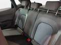 SEAT Ibiza 1.0 TSI DSG FR Black Edition DSG LED Full Link Schwarz - thumbnail 15