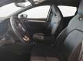 SEAT Ibiza 1.0 TSI DSG FR Black Edition DSG LED Full Link Schwarz - thumbnail 10