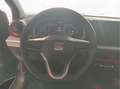SEAT Ibiza 1.0 TSI DSG FR Black Edition DSG LED Full Link Schwarz - thumbnail 12
