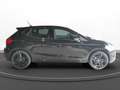 SEAT Ibiza 1.0 TSI DSG FR Black Edition DSG LED Full Link Schwarz - thumbnail 8