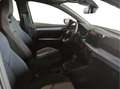SEAT Ibiza 1.0 TSI DSG FR Black Edition DSG LED Full Link Schwarz - thumbnail 11