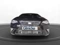 SEAT Ibiza 1.0 TSI DSG FR Black Edition DSG LED Full Link Schwarz - thumbnail 5
