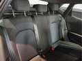 SEAT Ibiza 1.0 TSI DSG FR Black Edition DSG LED Full Link Schwarz - thumbnail 16