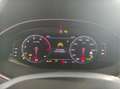 SEAT Ibiza 1.0 TSI DSG FR Black Edition DSG LED Full Link Schwarz - thumbnail 19