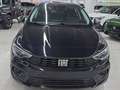 Fiat Tipo Tipo 1.6 MultiJet - thumbnail 1