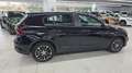 Fiat Tipo Tipo 1.6 MultiJet - thumbnail 3