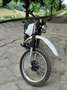 Yamaha XT 550 Blanco - thumbnail 3