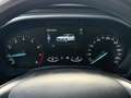 Ford Focus Wagon BWJ 2022 | 1.0T 126PK Hybrid Titanium | TREK Grau - thumbnail 8