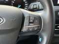 Ford Focus Wagon BWJ 2022 | 1.0T 126PK Hybrid Titanium | TREK Grau - thumbnail 10