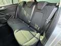 Ford Focus Wagon BWJ 2022 | 1.0T 126PK Hybrid Titanium | TREK Grau - thumbnail 5
