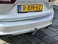 Ford Focus Wagon BWJ 2022 | 1.0T 126PK Hybrid Titanium | TREK Grau - thumbnail 20
