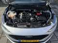 Ford Focus Wagon BWJ 2022 | 1.0T 126PK Hybrid Titanium | TREK Grau - thumbnail 24