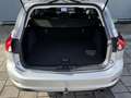 Ford Focus Wagon BWJ 2022 | 1.0T 126PK Hybrid Titanium | TREK Grau - thumbnail 21