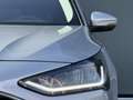 Ford Focus Wagon BWJ 2022 | 1.0T 126PK Hybrid Titanium | TREK Grau - thumbnail 25