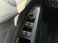 Ford Focus Wagon BWJ 2022 | 1.0T 126PK Hybrid Titanium | TREK Grau - thumbnail 27