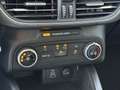 Ford Focus Wagon BWJ 2022 | 1.0T 126PK Hybrid Titanium | TREK Grau - thumbnail 15