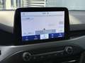 Ford Focus Wagon BWJ 2022 | 1.0T 126PK Hybrid Titanium | TREK Grau - thumbnail 14
