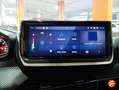 Peugeot 208 1.2 Puretech S&S Allure 100 Gris - thumbnail 12