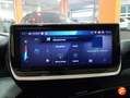 Peugeot 208 1.2 Puretech S&S Allure 100 Gris - thumbnail 16