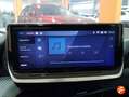 Peugeot 208 1.2 Puretech S&S Allure 100 Gris - thumbnail 17