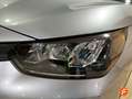 Peugeot 208 1.2 Puretech S&S Allure 100 Gris - thumbnail 25