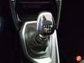 Peugeot 208 1.2 Puretech S&S Allure 100 Gris - thumbnail 10