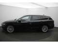 Skoda Superb Combi 2.0 TDI L&K Matrix/AHK/Canton Schwarz - thumbnail 17