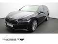 Skoda Superb Combi 2.0 TDI L&K Matrix/AHK/Canton Schwarz - thumbnail 1