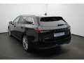 Skoda Superb Combi 2.0 TDI L&K Matrix/AHK/Canton Schwarz - thumbnail 16