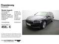 Skoda Superb Combi 2.0 TDI L&K Matrix/AHK/Canton Schwarz - thumbnail 2