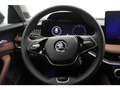 Skoda Superb Combi 2.0 TDI L&K Matrix/AHK/Canton Schwarz - thumbnail 6