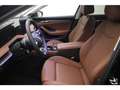 Skoda Superb Combi 2.0 TDI L&K Matrix/AHK/Canton Schwarz - thumbnail 4