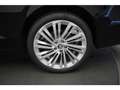Skoda Superb Combi 2.0 TDI L&K Matrix/AHK/Canton Schwarz - thumbnail 14