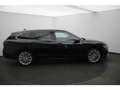 Skoda Superb Combi 2.0 TDI L&K Matrix/AHK/Canton Schwarz - thumbnail 18