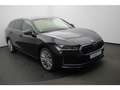 Skoda Superb Combi 2.0 TDI L&K Matrix/AHK/Canton Schwarz - thumbnail 15