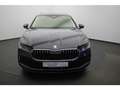 Skoda Superb Combi 2.0 TDI L&K Matrix/AHK/Canton Schwarz - thumbnail 19