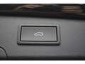Skoda Superb Combi 2.0 TDI L&K Matrix/AHK/Canton Schwarz - thumbnail 12